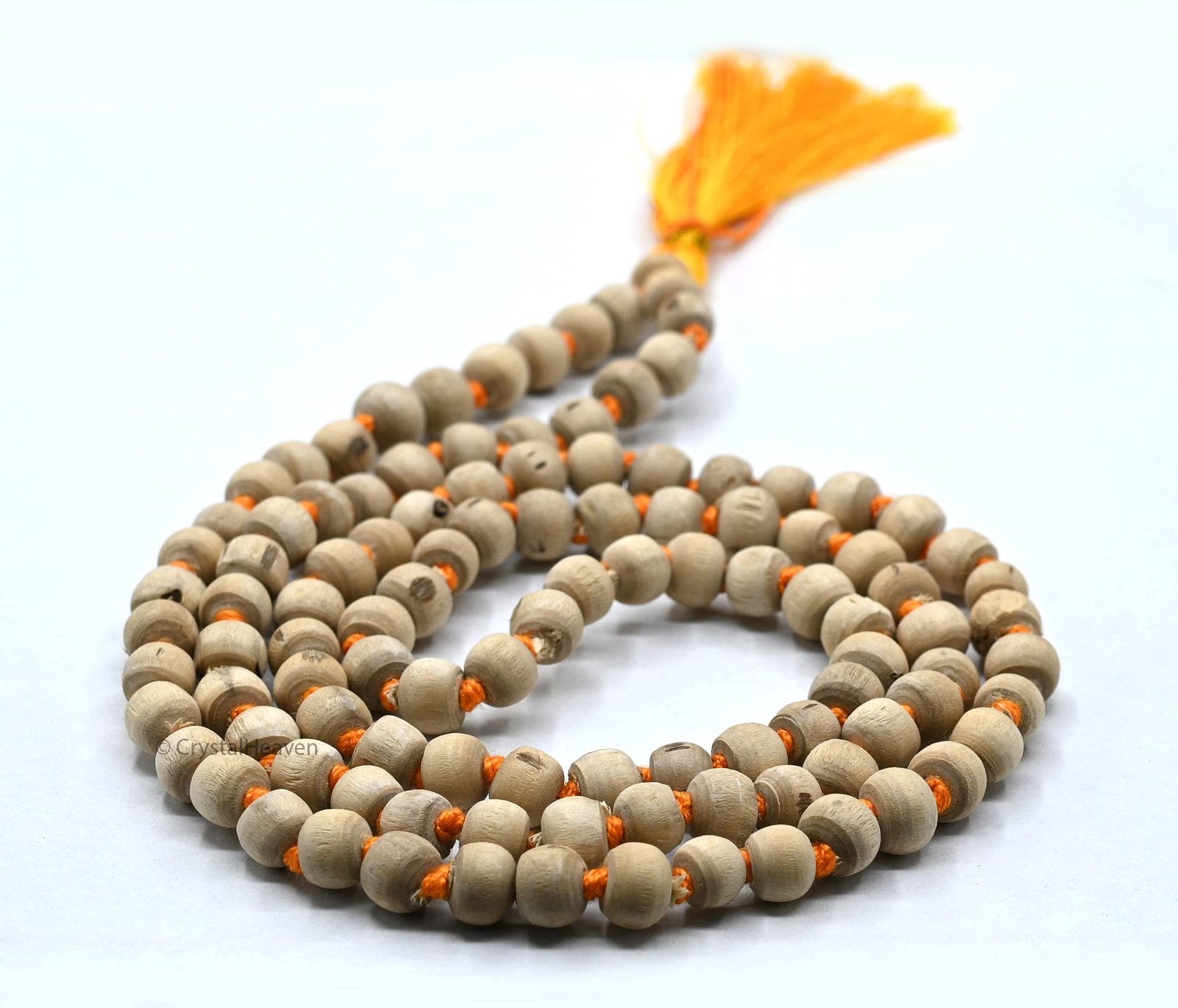 Super Tulsi Mala