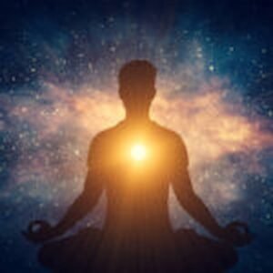 Advanced Vastu Course