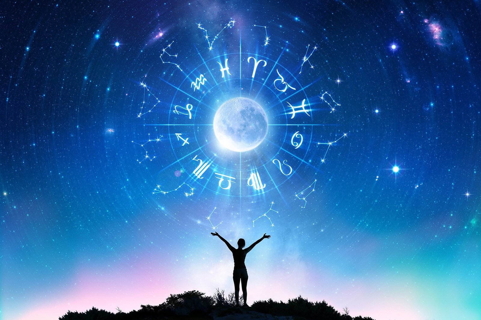 Basic Numerology Course